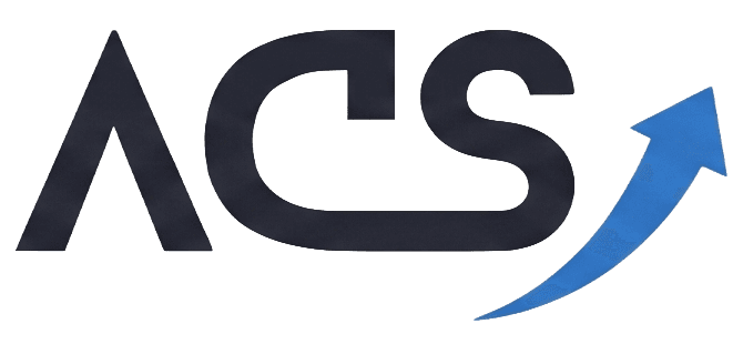 ACS