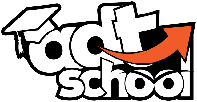 ADT School