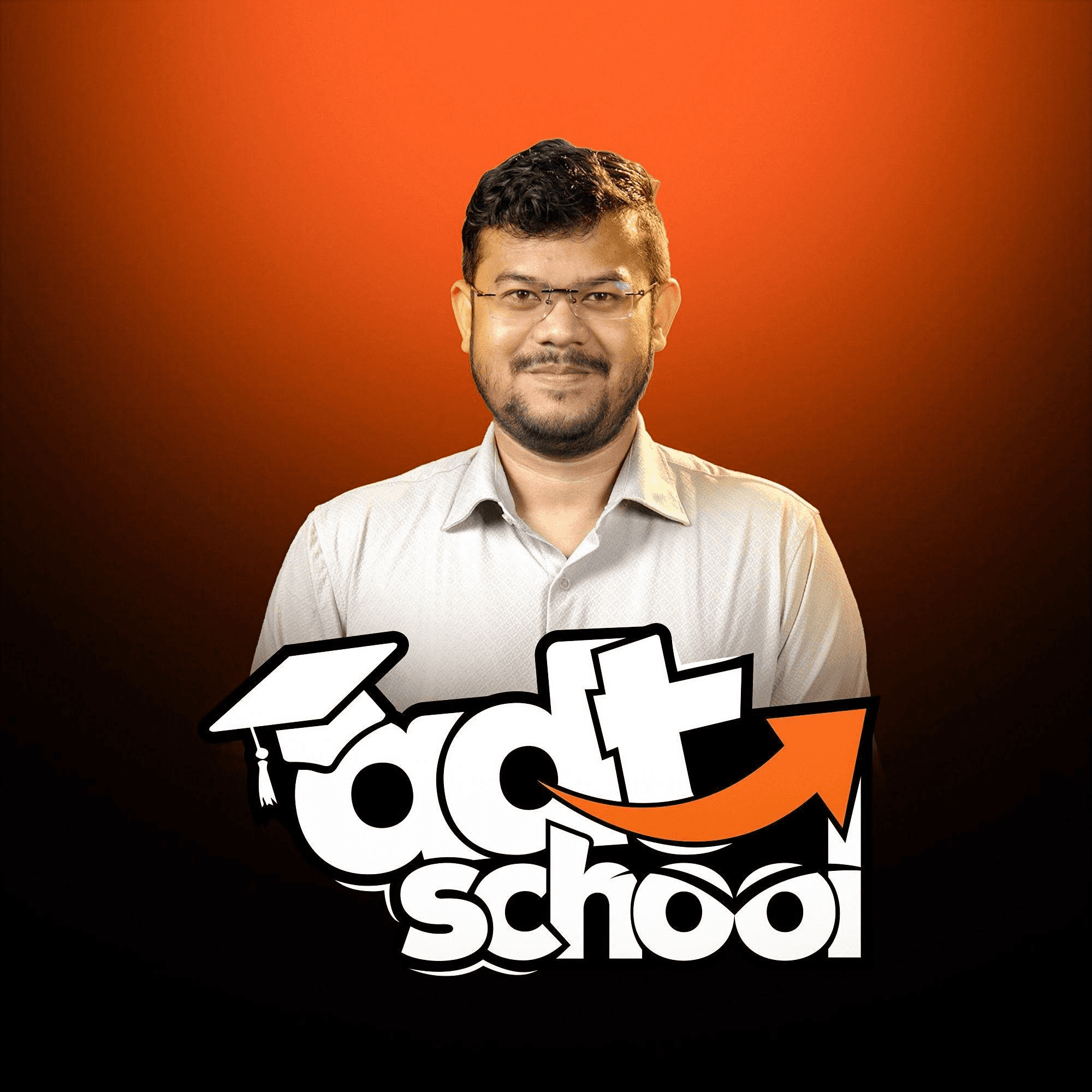 অভি দত্ত তুষার